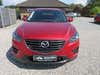 Mazda CX-5 SkyActiv-D 150 Vision thumbnail