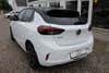 Opel Corsa D 102 CityLine+ thumbnail