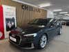 Audi A5 TFSi Advanced Prestige+ Sportback S-tr. thumbnail