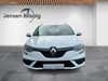 Renault Megane IV dCi 115 Zen Sport Tourer thumbnail