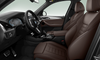 BMW X3 xDrive30e M-Sport aut. thumbnail