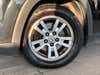 Chevrolet Orlando VCDi LT aut. 7prs thumbnail