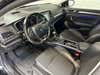 Renault Megane IV TCe 160 Bose Edition Sport Tourer EDC thumbnail