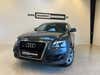 Audi Q5 TDi 240 quattro S-tr. thumbnail