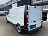 Renault Trafic T29 dCi 125 L2H1 thumbnail