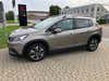 Peugeot 2008 BlueHDi 100 Allure Sky thumbnail