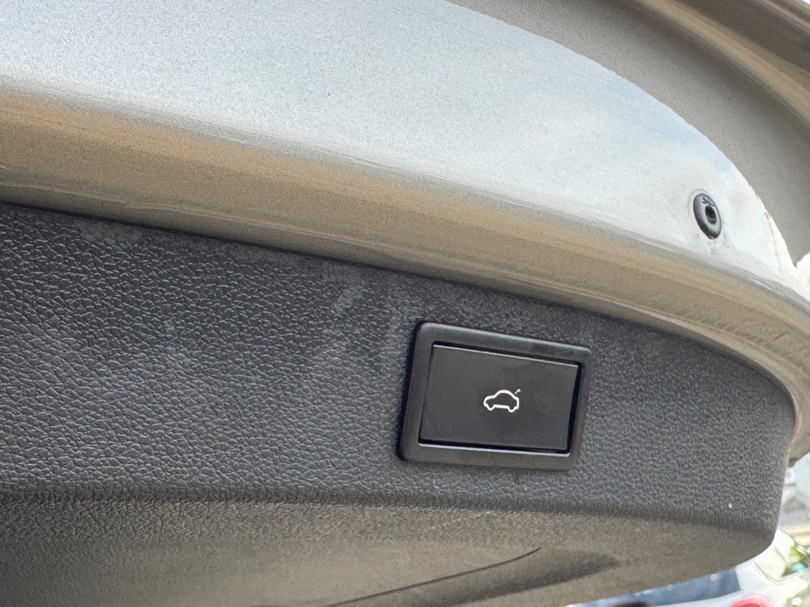 Billede af Skoda Kodiaq 2,0 TDi 150 Adventure DSG