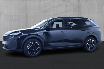 Peugeot e-5008 Allure 7prs