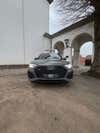 Audi Q5 TFSi e S-line Sportback quattro S-tr. thumbnail