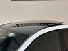 Mercedes A220 AMG Line aut. 4Matic thumbnail