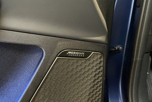 Kia EV6 Long Range Performance GT-Line AWD