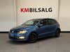 VW Polo TDi 90 Comfortline BMT thumbnail