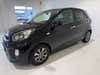 Kia Picanto Attraction+ thumbnail