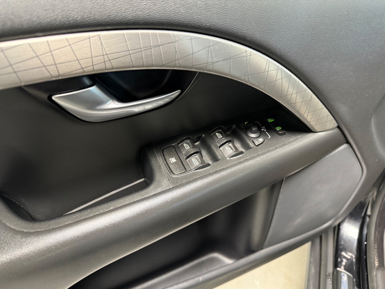 Billede af Volvo XC70 3,2 aut. AWD