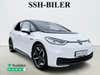 VW ID.3 Pro S