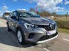 Renault Captur E-Tech Zen thumbnail