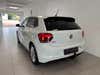 VW Polo GTi DSG thumbnail