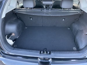 Kia Niro PHEV Advance DCT