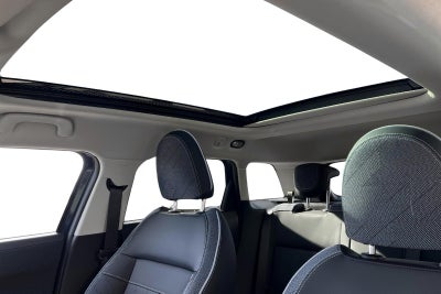 MINI Aceman E Classic Trim L