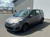 Renault Grand Scenic III dCi 130 Dynamique 7prs thumbnail