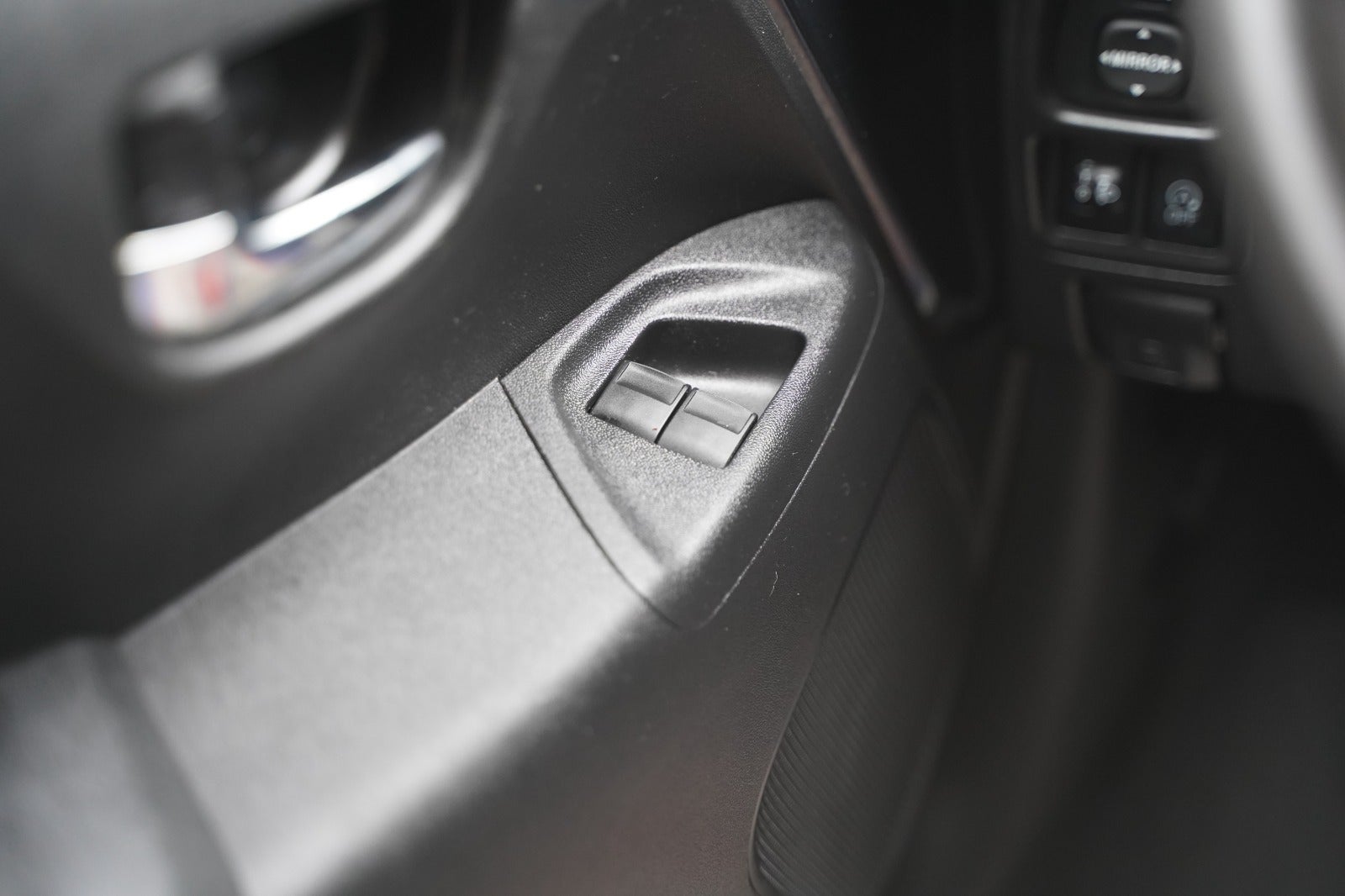 Billede af Toyota Aygo 1,0 VVT-i x-cellence