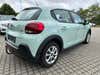Citroën C3 PureTech 82 Cool thumbnail