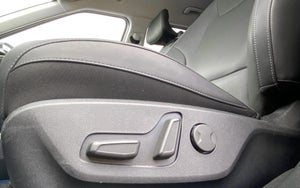Kia EV6 Long Range Prestige