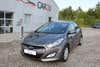 Hyundai i30 CVVT Comfort XTR