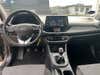 Hyundai i30 T-GDi Summer Edition thumbnail