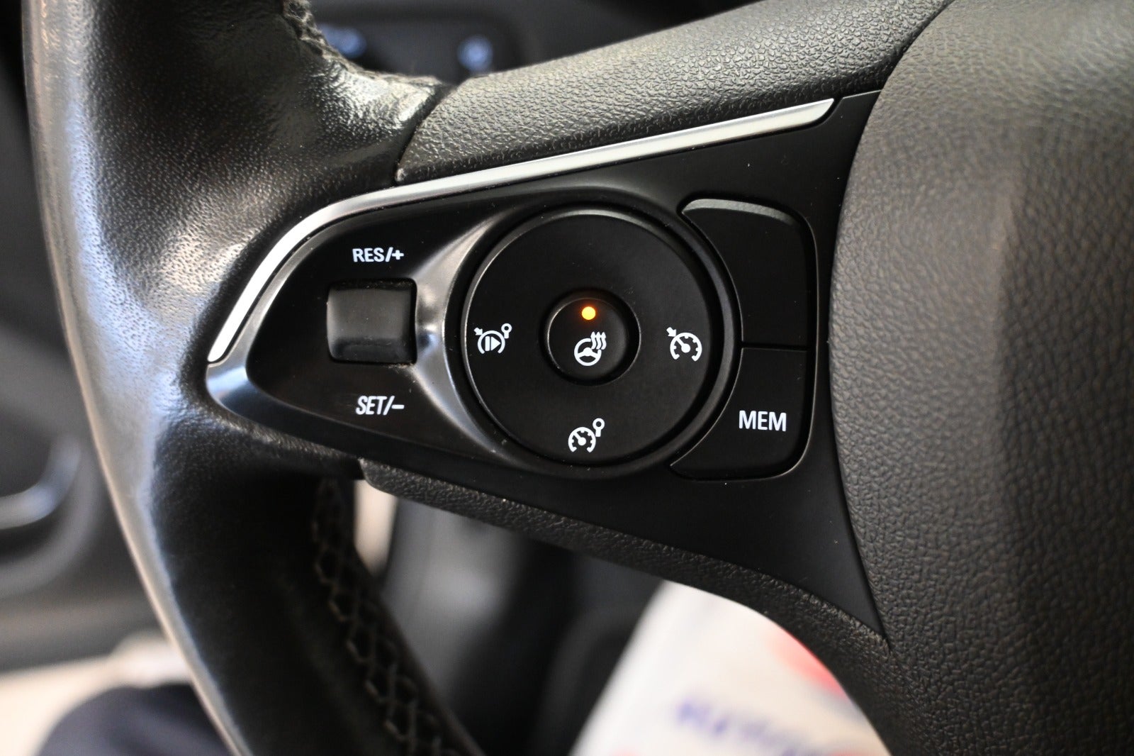 Opel Grandland X T 130 Exclusive
