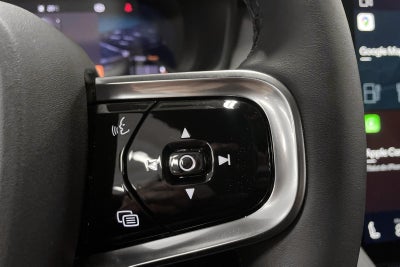 Polestar 2 Long Range