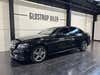 Mercedes E300 de AMG Line aut. thumbnail