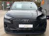 Audi Q4 e-tron S-line thumbnail