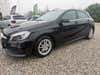 Mercedes A200 AMG Line aut. thumbnail