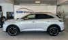 DS DS 7 CrossBack E-Tense Performance Line Pack EAT8 thumbnail
