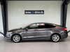 Ford Mondeo TDCi 150 Titanium aut. thumbnail