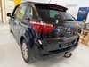 Citroën C4 Picasso HDi 112 Seduction thumbnail