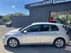 VW Golf VIII TSi 130 Life thumbnail