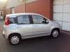 Fiat Panda 69 Lounge thumbnail