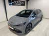 Cupra Born e-Boost thumbnail