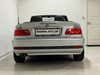 BMW 318Ci Cabriolet Edition Exclusive thumbnail