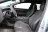 VW ID.7 GTX Tourer 4Motion thumbnail