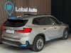 BMW iX1 xDrive30 thumbnail