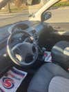 Hyundai Matrix GL thumbnail