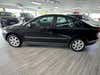 Volvo S40 Addition thumbnail