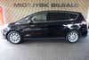 Ford S-MAX EcoBlue Titanium aut. thumbnail