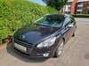 Peugeot 508 THP 156 Allure SW thumbnail