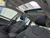 Skoda Octavia TSi 150 Ambition Combi DSG