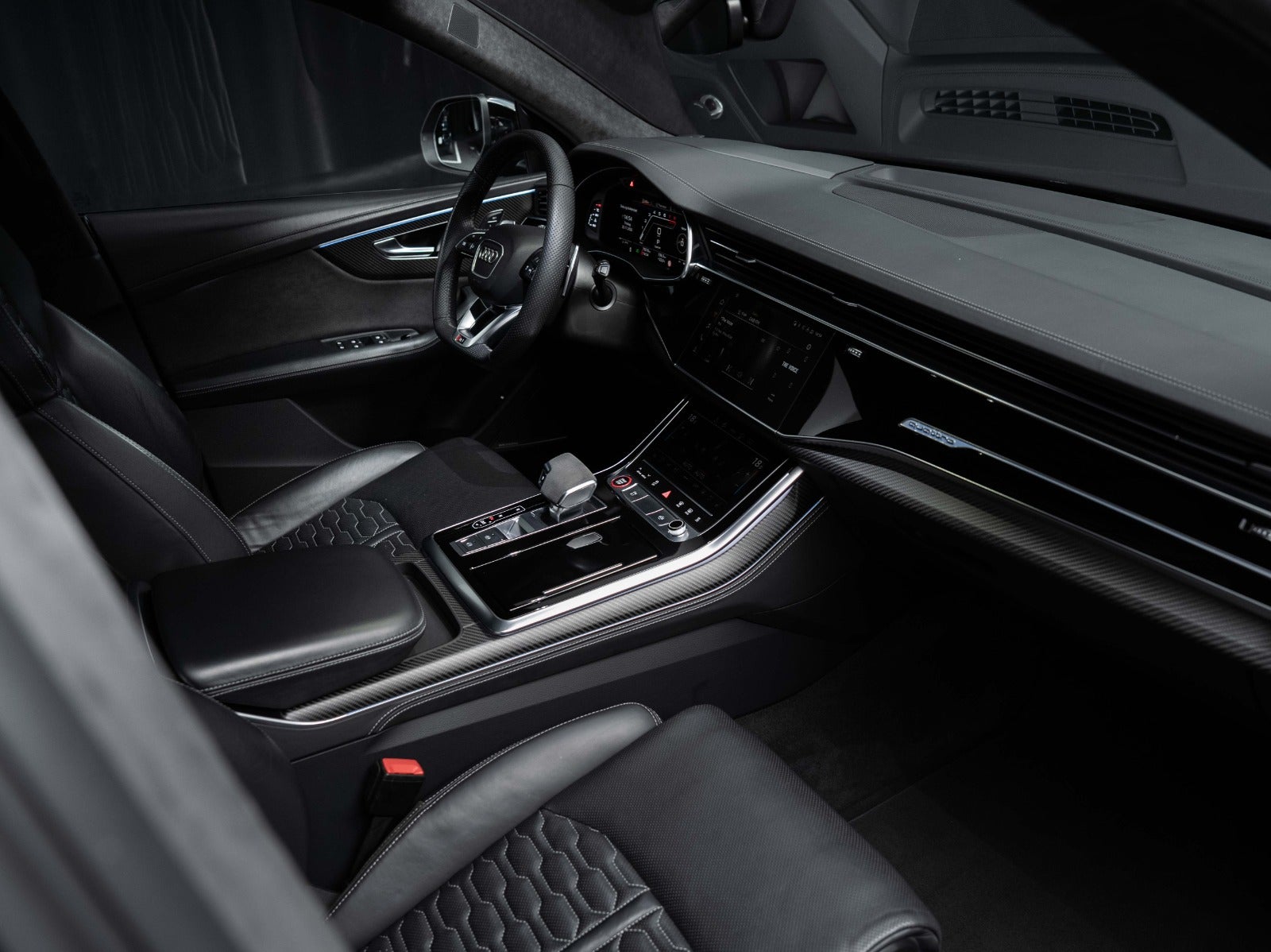 Gallery image 10 of 13