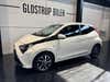 Toyota Aygo VVT-i x-pression thumbnail